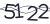 更换验证码